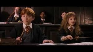 Posted on april 30, 2018 april 30,. Best Movie Scenes Funny Scenes Action Scenes Old And New Movies