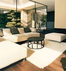 Minimalist Japanese Living Room Interior Style Minimalist Living Room Japanese Living Rooms Modern Minimalist Living Room
