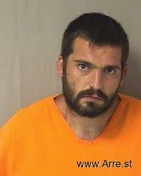 Anthony Lee Scritchfield Wood (NCRJ), West Virginia  http://Arre.st/WV-1005454723