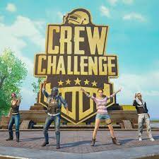 Pubg Mobile Your Time Has Come To Become A Pubg Mobile Facebook
