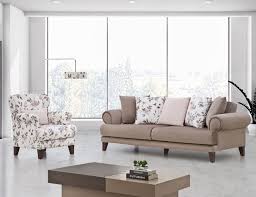 Koltuk Takimlari Dream 1 Koltuk Takimi Oturma Odasi Tasarimlari Ic Mekan Fikirleri Dekor