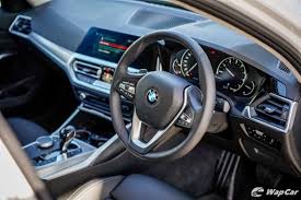 Maybe you would like to learn more about one of these? Bmw Malaysia Semak Harga Sehingga Rm 31 000 Lebih Murah Wapcar