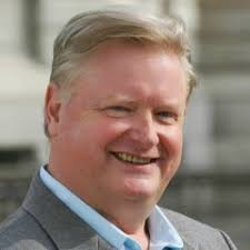 Stream Albert Dock Radio