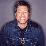 By neil mccormick 10 jan 2021, 3:51pm. Neil Fox Charity Work Causes Look To The Stars