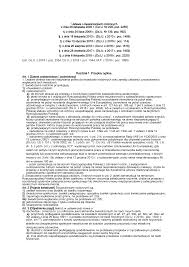 Jeśli po 1 września 2017 r. Https Www Mopstg Pl Index Php C Getfile Id 152