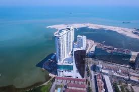 Get silverscape luxury residences details, recent transaction prices, pricing insights, nearby. Silverscape Silverscape Melaka Raya Melaka Studio 515 Sqft Apartments Condos Service Residences For Sale By Ns Han Rm 360 000 24347513