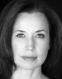 Michelle Duffy (Performer)