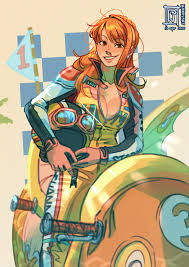 Anime & JRPG Fan — Angra Mainyu remembering the nice moments of him...