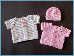 Premature Babies Are So Precious And They Deserve A Really Special Little Baby Top And Matching Hat Large Prema Baby Knitting Baby Knitting Patterns Knitting Patterns Uk