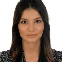 300+ profilů „Kosk“