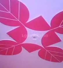 Delivered fast, right to your door. 130 Pop Design Ideas Pop Design Design Pop Ceiling Design