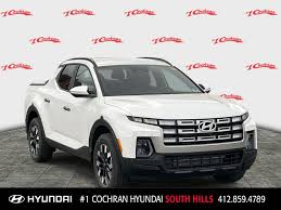 Image result for Atlas White 2023 Santa Cruz