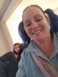 Thank you to everyone who wished me well. I'm feeling much better today,  but I'm taking it easy as I'm still recovering 🫶🏽