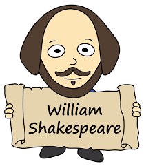 William shakespeare first made his appearance on the london stage, where his plays would be written and performed, around 1592, although the exact date is unknown. William Shakespeare S Poetry Poetry Essay Essay Writing Help Gcse And A Level Resources