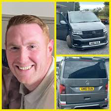 Hi please can you share to your...