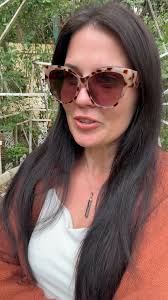 Update 🤍, #themoonincarolina #wnc #asheville #hurricanehelene