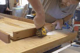 Rustic full length mirror full length mirror stand stand up mirror shanty 2 chic japan design diy academy mirrored bedroom furniture diy furniture furniture. Full Length Mirror Rogue Engineer