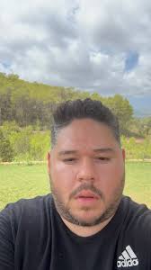 Trotamundo by Un_Mute (@trotamundo.life) • Instagram photos and videos