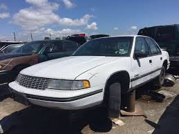 Find 121 listings related to pick a part in baytown on yp.com. Lkq Pick Your Part Houston Wallisville 9314 Wallisville Rd Houston Tx 77013 Usa