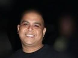 Fundraiser by Cindy C. Sulpacio : William Sulpacio's Memorial Fund