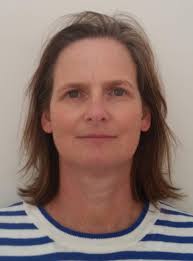 How to Start Forex Trading