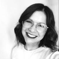 Tanya Bonnette's Instagram, Twitter & Facebook