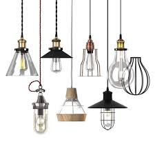 36 Light Unit Free Sketchup Model In 2020 Ceiling Lights Pendant Light Set Light