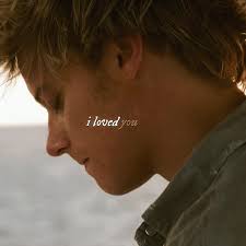 JJ and Kiara's Unforgettable Love Story