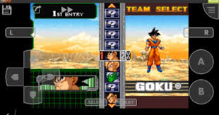 Download Call Of Duty Strike Team Apkpure 15 Best Gba Emulator For Android To Play Gba Games Are You Fond Of Playing Games Check These 15 Gba Emulators For Android Which You Can Use Gba Android Games