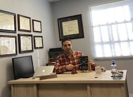 28.08.2017 · change your end of week celebration drinks from three 175ml glasses of wine to three gin and diet tonic drinks (or have rum and diet cola or whisky and soda), using 25ml of spirit per drink. The 3500 Calorie Deficit Equals 1 Lb Fat Loss Myth Birmingham Direct Primary Care