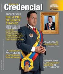 El patrón del mal (tv. Andres Parra Filmography Famousfix Com