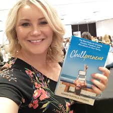 Denise Duffield-Thomas