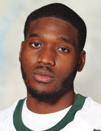 2013-14 Schedule/Results Coaching Staff 2013-14 Eastern Michigan Probable  Starters & Roster Eagle Nation Storylines, Streaks