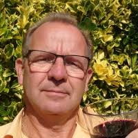 60+ "Frederick Boone" profiles