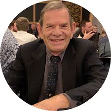 Gary L Baxter Obituary February 5, 2023