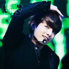 Stream Daisy Queen music