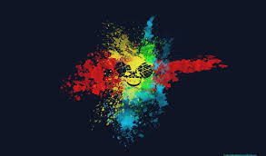 Edm wallpaper awesome edm wallpapers hqfx pictures glaurel 1920×1080. Edm Wallpaper 1920x1080