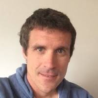 Daniel Stastny Email & Phone Number