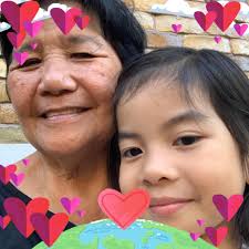 Parokya ng Mahal na Birhen ng Lourdes, San Pedro, Laguna