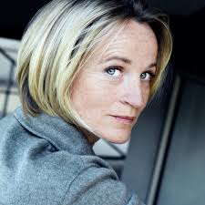 Stream Sprecherprobe