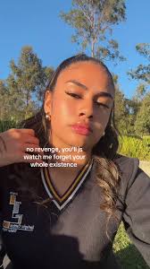 a (@a8189664)’s videos with no one like this sound more than ME