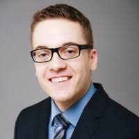 20+ "Fred Rupp" profiles