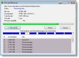 มีอะไรใหม่ใน idm 6.39 build 1 (released: King4roms Internet Download Manager Idm V6 12 10 3 Full Crack With Key Download