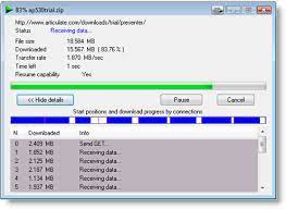 Comprehensive error recovery and resume capability will restart broken or. Idm 6 15 Build 10 Crack Free Download Peatix