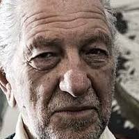 Terry Marx : Tous les albums de l'auteur