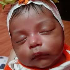 Olivia Acuña (oliacunatorres)