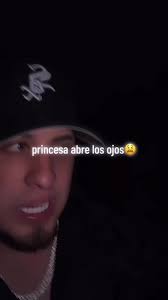 Te Vas Y Vuelves Leo Diaz