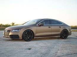 Image result for Beluga Brown 2016 Audi