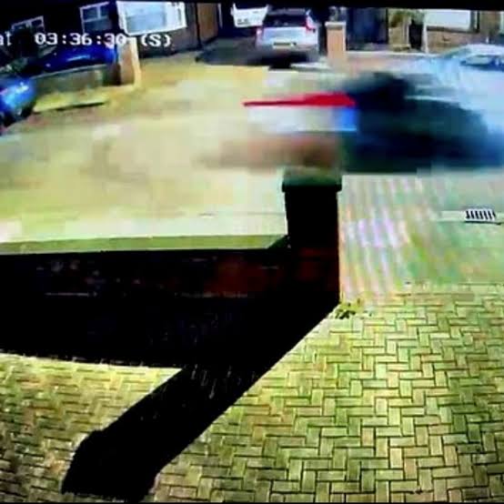 A66 crash: Three questions remain unanswered including why Passat was  marked as suspicious before smash - The Mirror