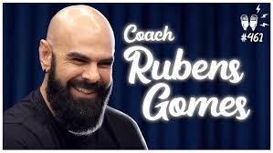 RUBENS GOMES E DORA RODRIGUES